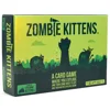 Zombie Kittens Card Game Fun Family Card Games for Adults Teens Kids for Game Night Entertainment 2-5 Playe 1