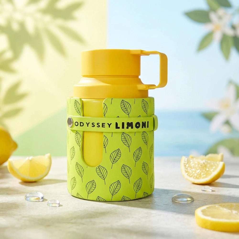 Eau de parfum da uomo fragranza fresca agrumata e marina lunga durata_voghion.com
