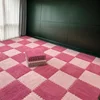 60629-57c426.jpg Plush Foam Interlocking Yoga Mat Tiles Thick Non-Slip Exercise Floor Cushioned Puzzle Mat for Home Gym Pilates Fitness Tatami