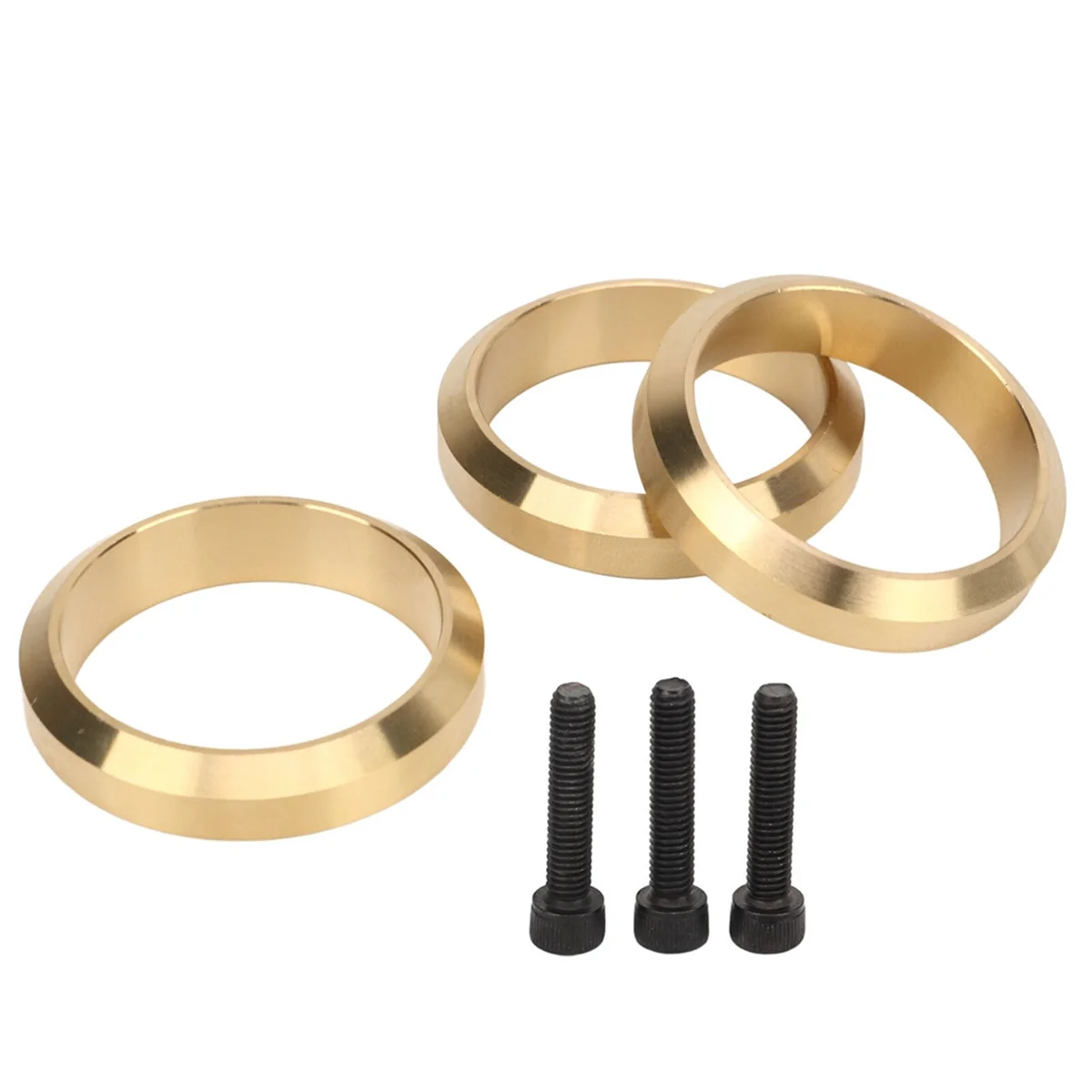 Snowmobile Exhaust Gasket Kit for FX Nytro Vector RX1 Attak Rage 99999-03989 8FA-14623-00-00