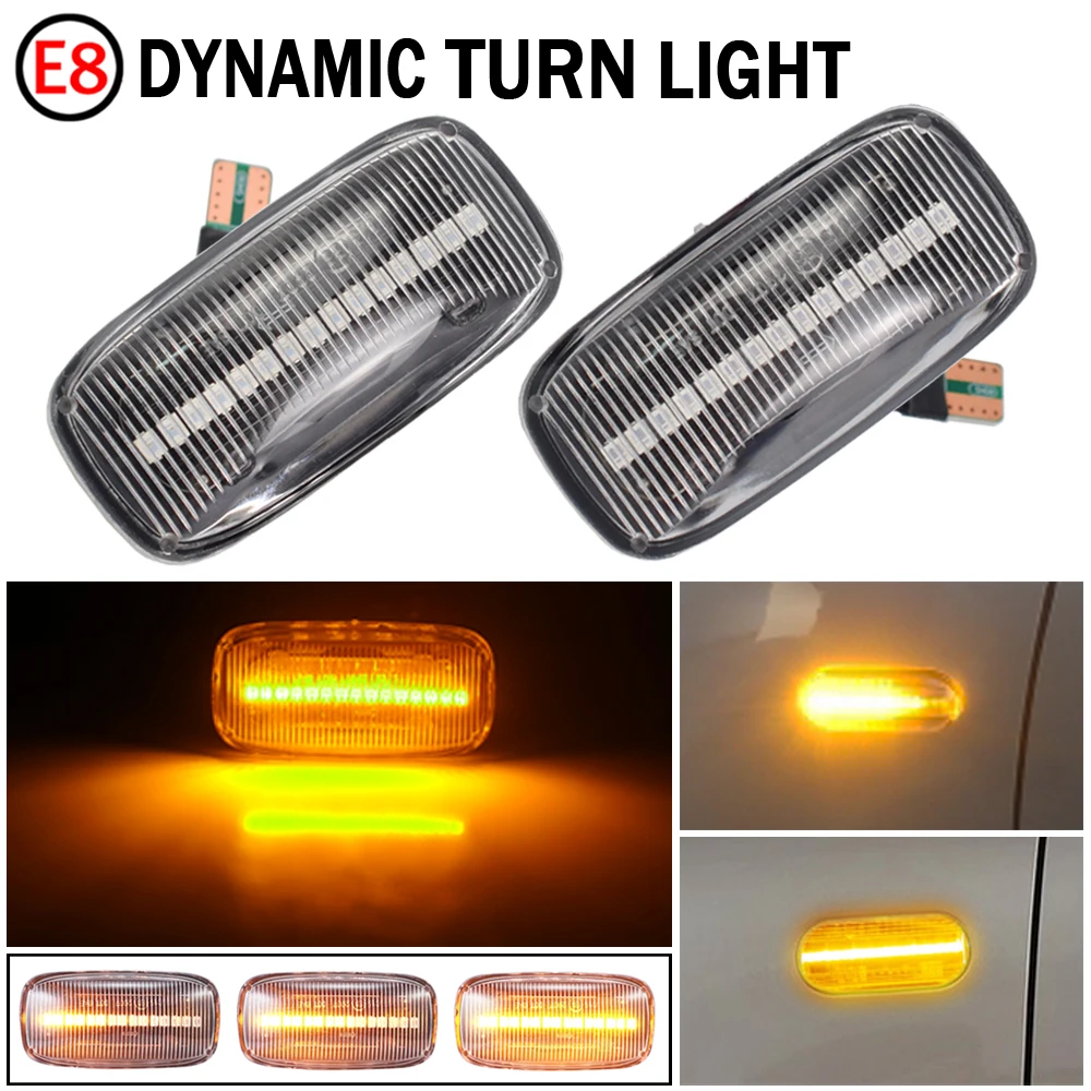 帣 LED ̵ Ŀ ̳  õ , ֻ ƽø ī̶ R34 ˸޶ N15 N16 ޻ ޶ P11 P12 