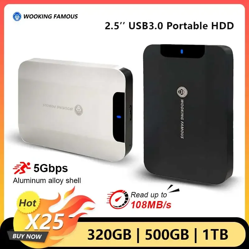 S82ff28e4497141d59919a4281bd94ddfh.jpg