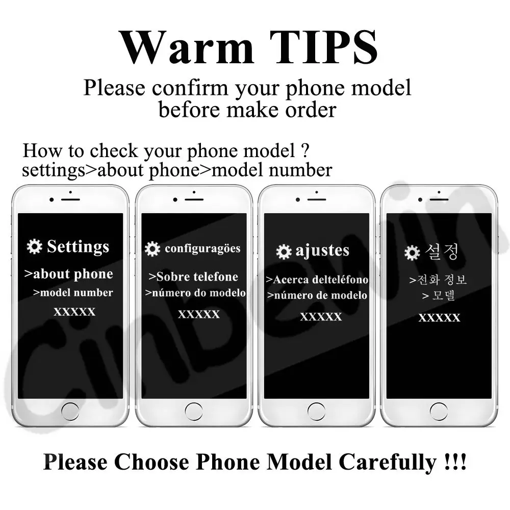 Étui en cuir magnétique de chargement sans fil pour Samsung Galaxy Z Fold 7 6 5 4 3, housse de téléphone Anti-chute, pare-chocs Magsafe – Image 6