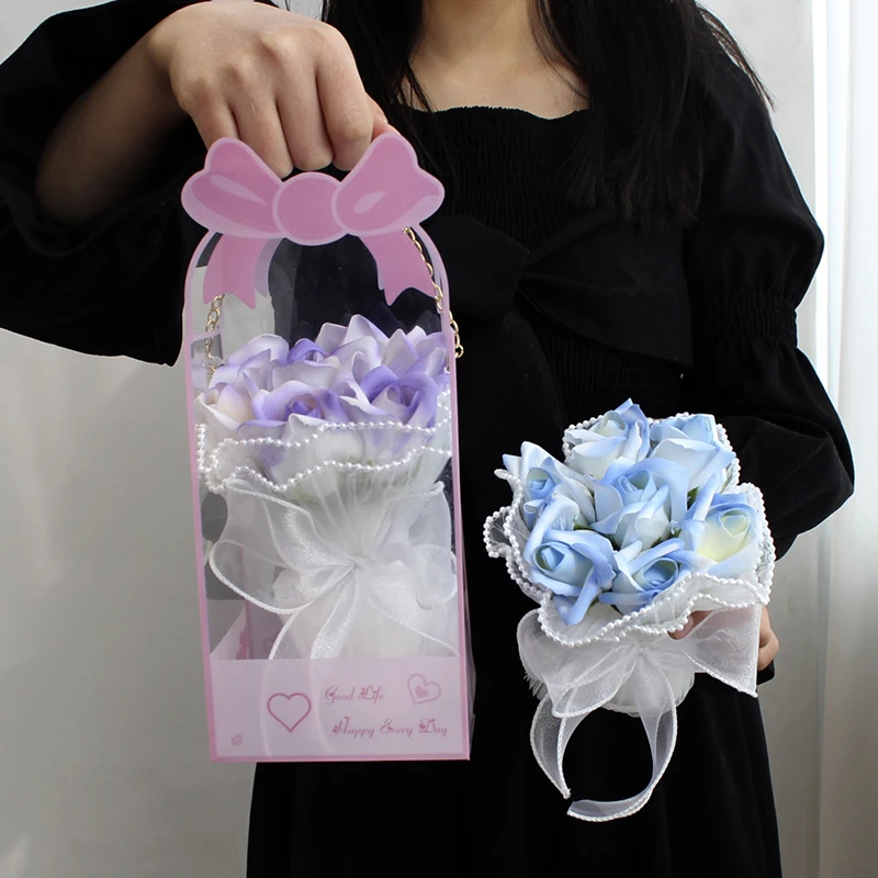 即納 merry go round / flower bustier