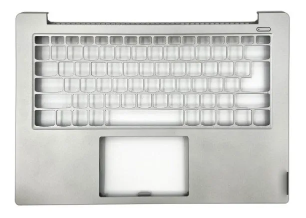 para Lenovo Ideapad Xiaoxin 14 S34014 S340-14iwl S340-14api Portátil Palmrest Capa Base Inferior Case Capa Novo - Imagem 4