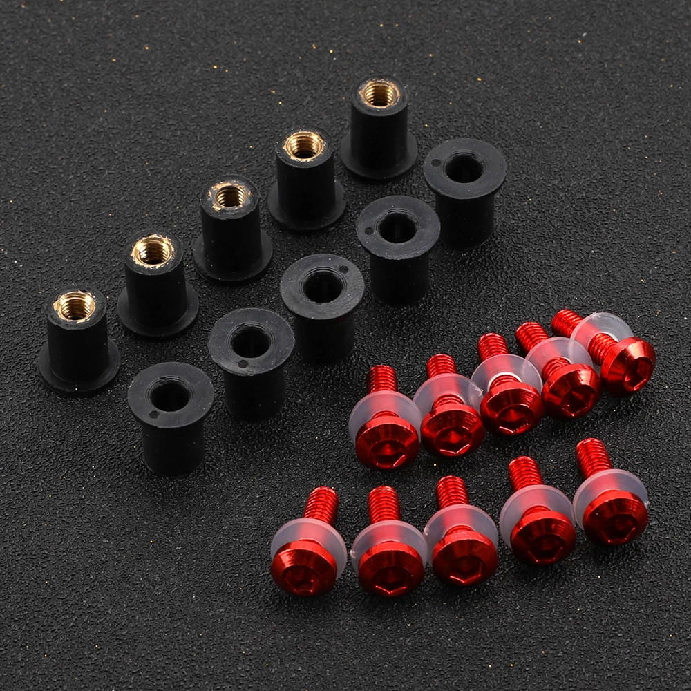   Ʈ  Ʈ н, ȥ XADV X ADV X-ADV 750 ױ׶ 750 PCX 125 150, M5x19mm, 10 