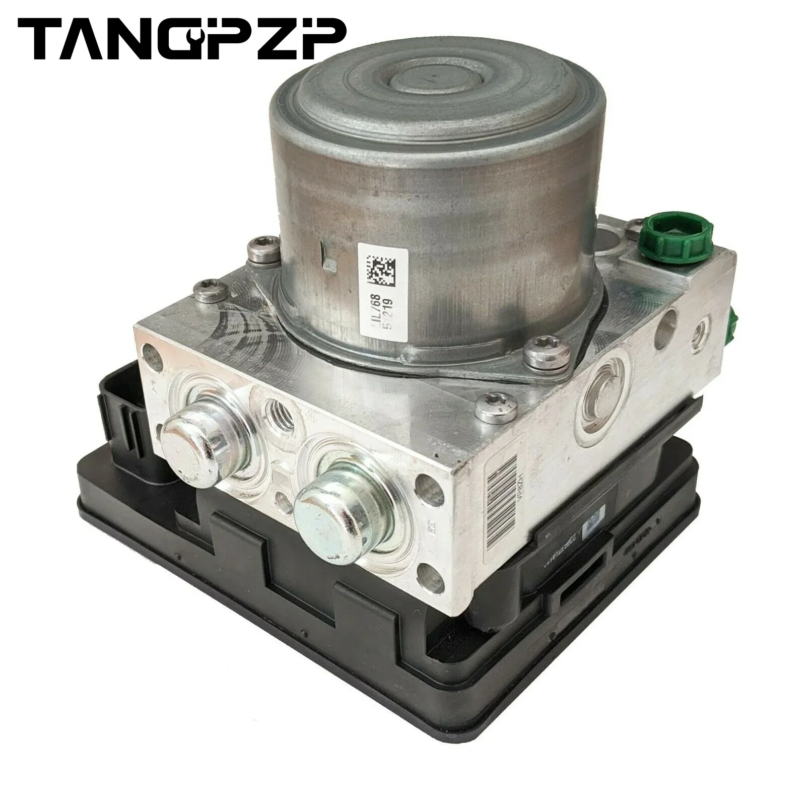 A2134310801 Original for MERCEDES E300 ANTI LOCK BRAKE PUMP ASSEMBLY 18 19 20 28K MI A2134311901