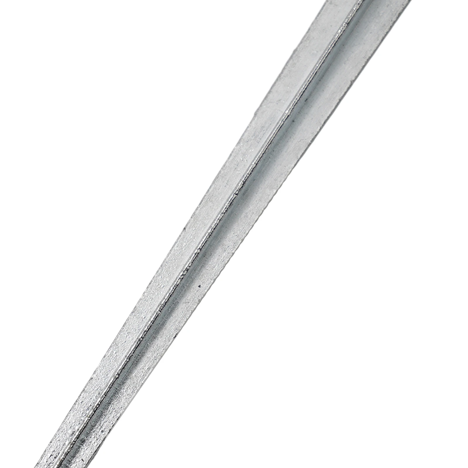 

Flower Beds Garden Sprinkler Spike Sprinkler Portable Wear-resistant Zinc Alloy Corrosion-resistant Easy To Install