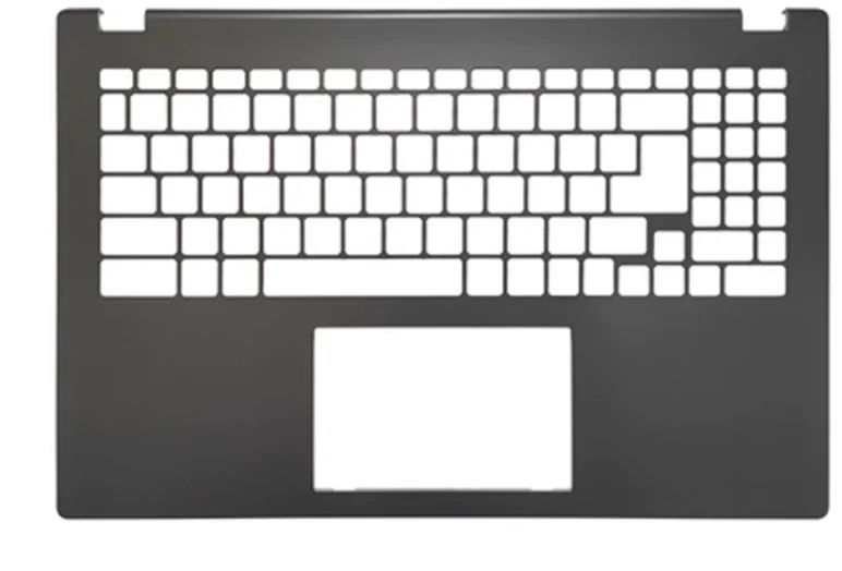 

Новинка для MSI Modern 15 B12M Фотообои