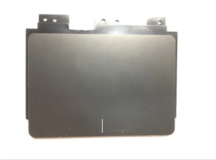 Touchpad Original para Asus K555l X555l X555l X555ld X555b X555s A555l X554l F554l W509l W519l 13n0-r7a0712 11 11 - Imagem 3