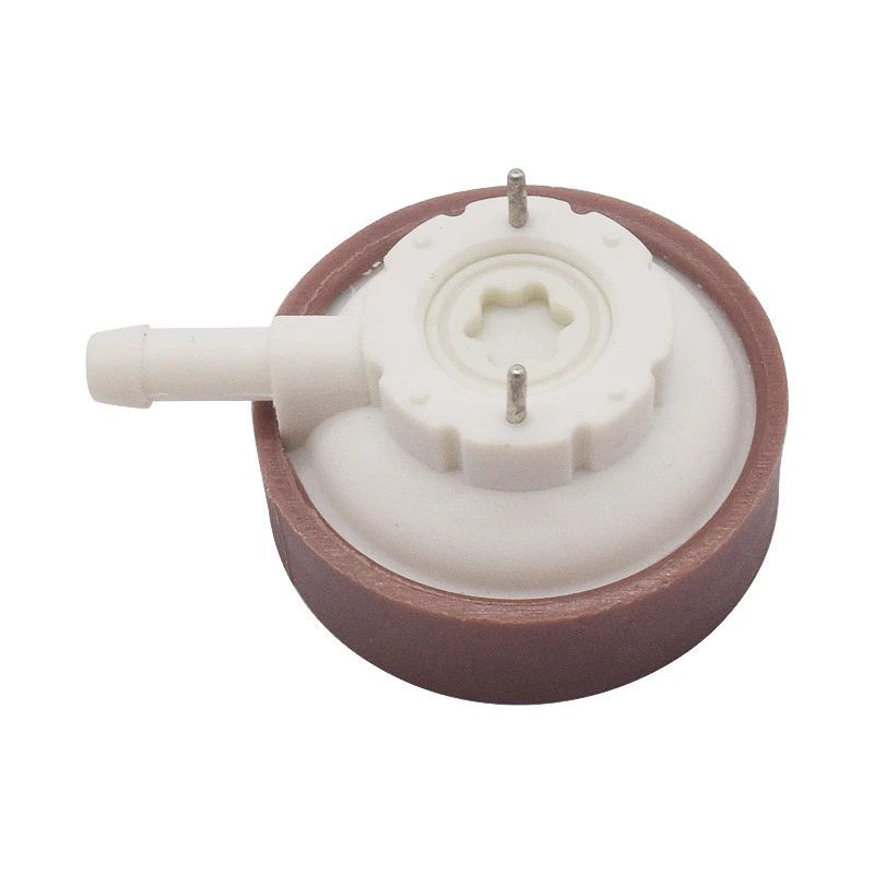 PCB Unterdruckschalter LFS-02/KBQ-02B - Für Vakuumverpackungsmaschinen, 60KPa