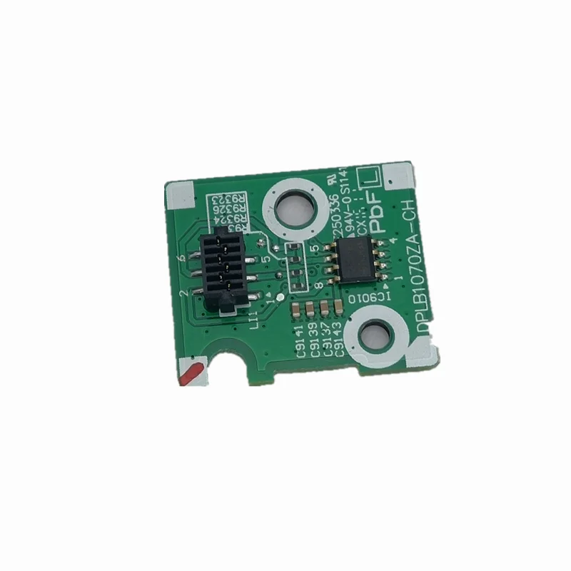 

LAV400C Projector bulb timing chip