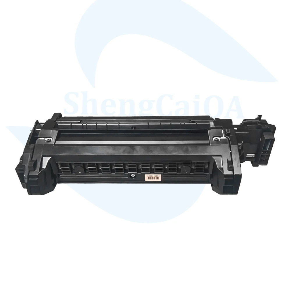 RM2-1928 RM2-1929 HP 레이저젯 M652dn M653 M681dh M682z 652n E67550 E67560 652 653 681 682용 퓨저 유닛 (퓨저 어셈블리)
