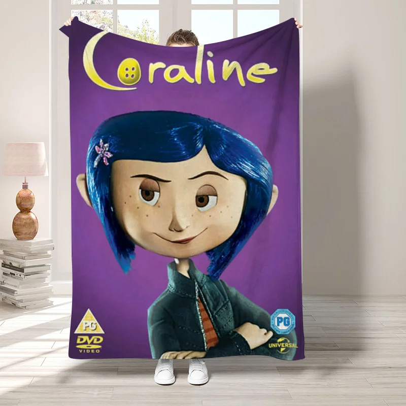 C �ڶ��� ǫ���� �ε巯�� ���, ħ�ǿ� ǫ���� ���, ��ȣ Ȩ ���� ħ�뺸, �� ����