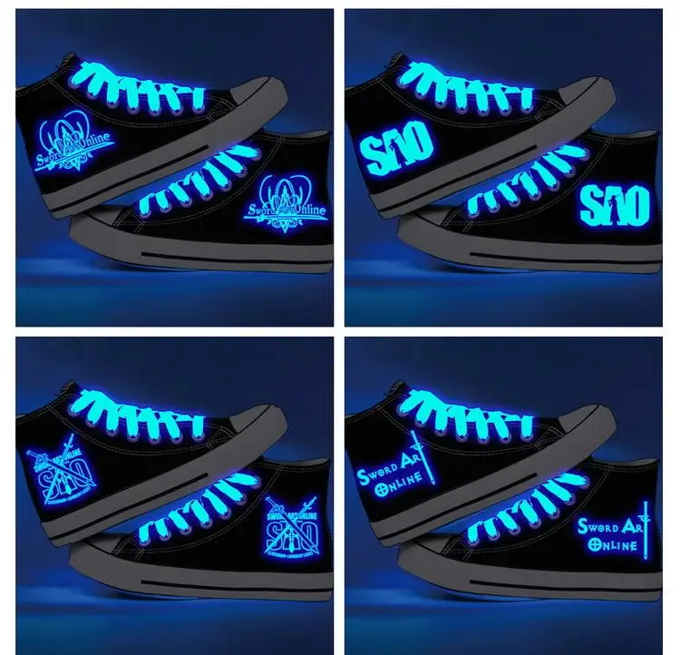 Lace Up Shoes Lace Up Shoes