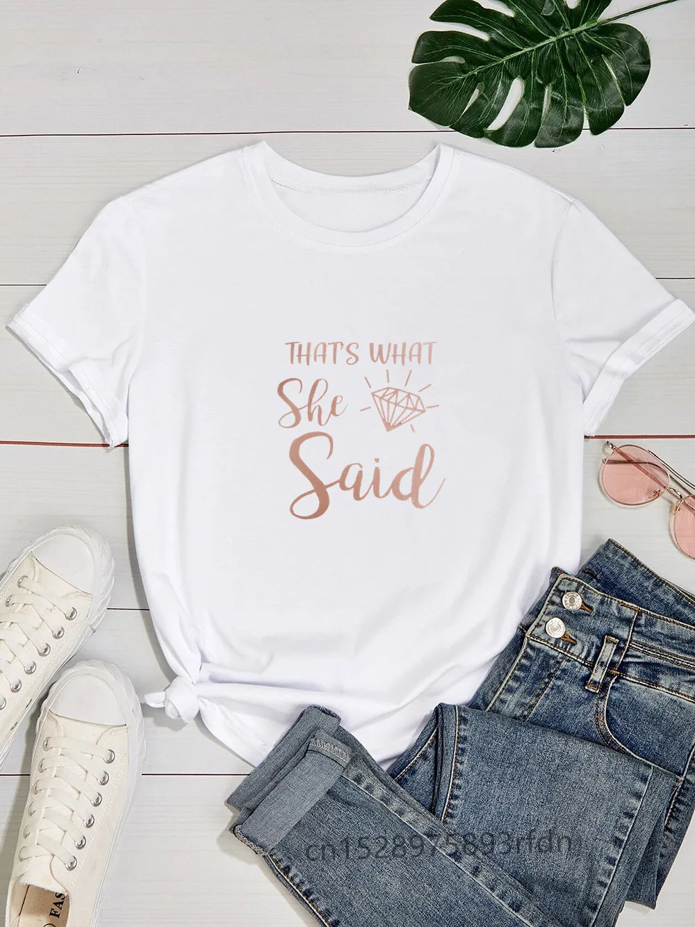 װ ׳డ     ȥ Ƽ  Evjf Ƽ  ĳ־  ⺻ O-Į ũ  Tshirt