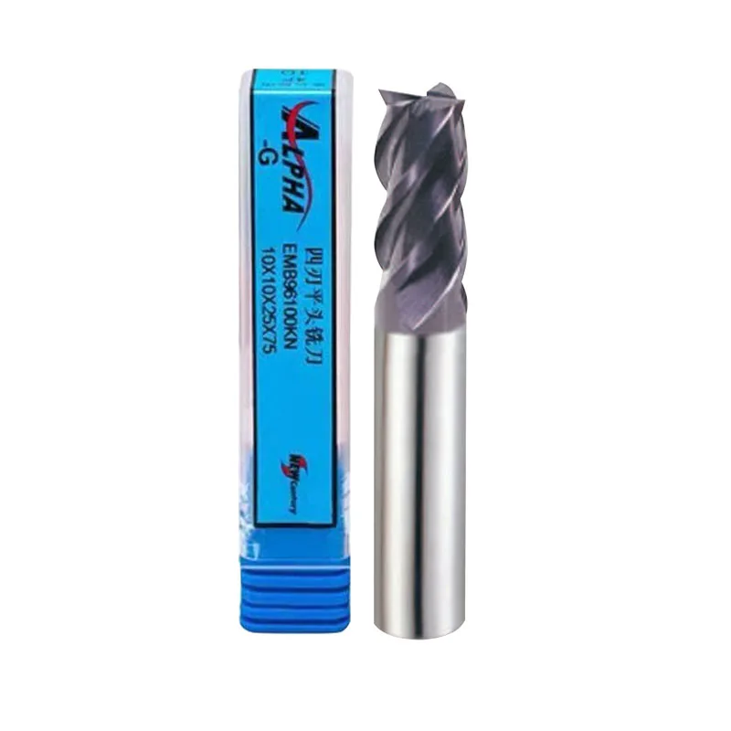Accudart Freccette Con Punta In Acciaio Al Tungsteno 90% STL 7.5: Set Professionale Per Tornei Con Astine E Alette