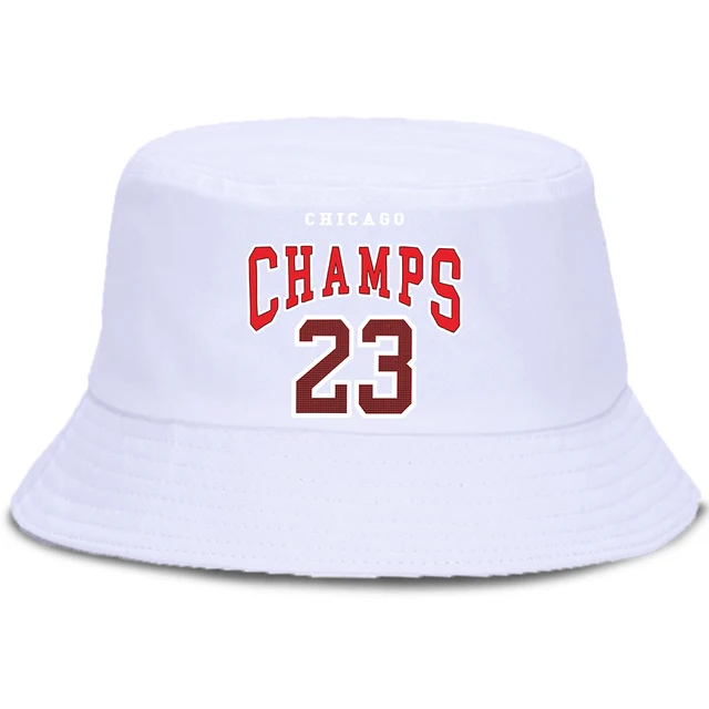 Japan Anime One Punch Man Bucket Hats 