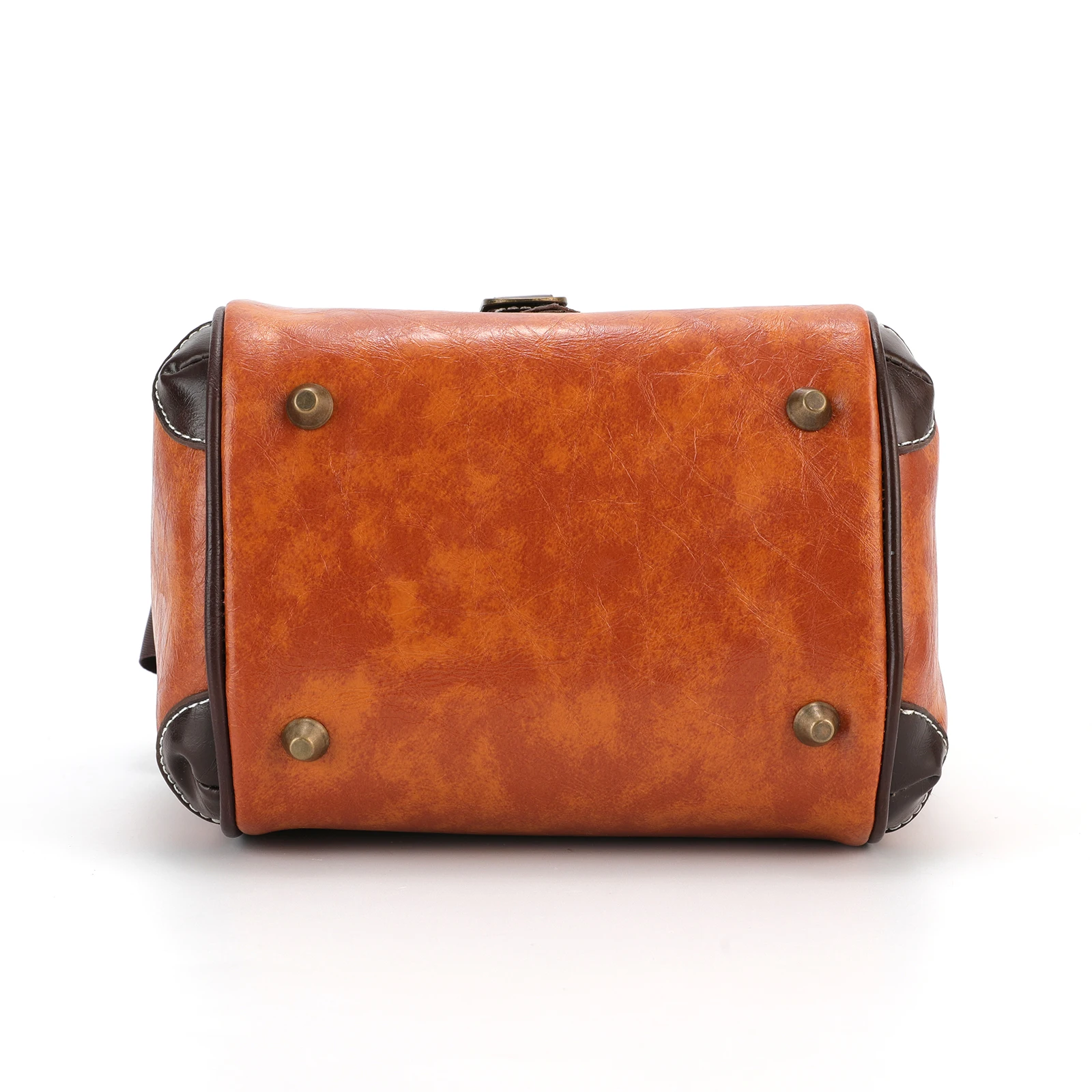 Vintage Leather Photography Shoulder Bag The Camera Bag Shop