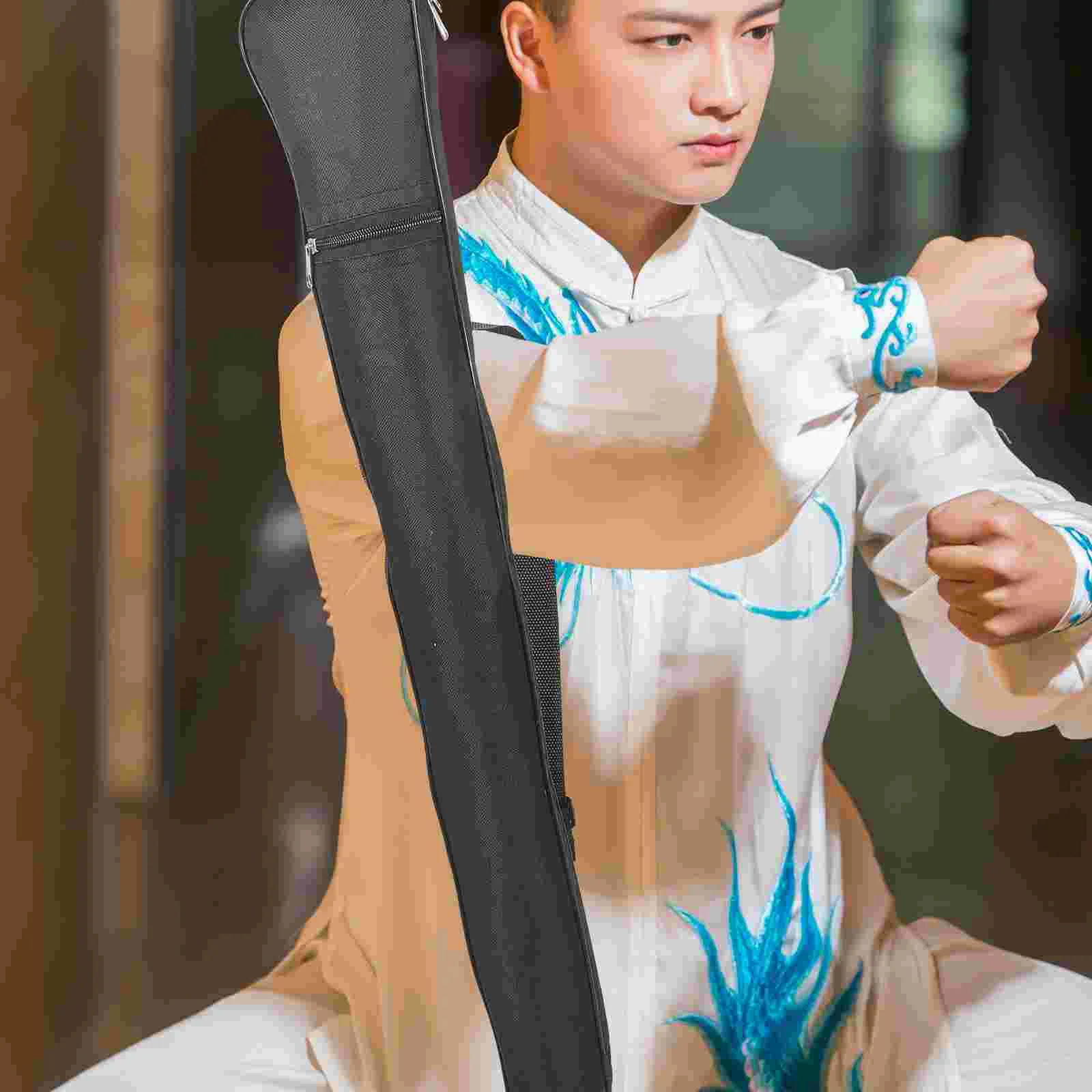 ҵ ĳ Ŀġ,  ҵ , ߱ ٱ, β  ̽, Ϻ  