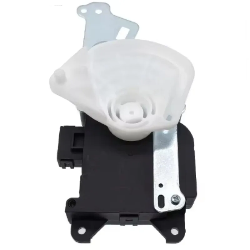 HVAC Vent Actuator Motor Assembly Air Mix for Honda Civic 2006-2011 CR-V 2007-2011 79160-SNE-A01
