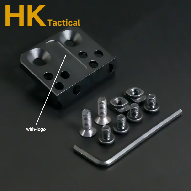 Slide image 6709102dbff64da08f9add52aee2f149