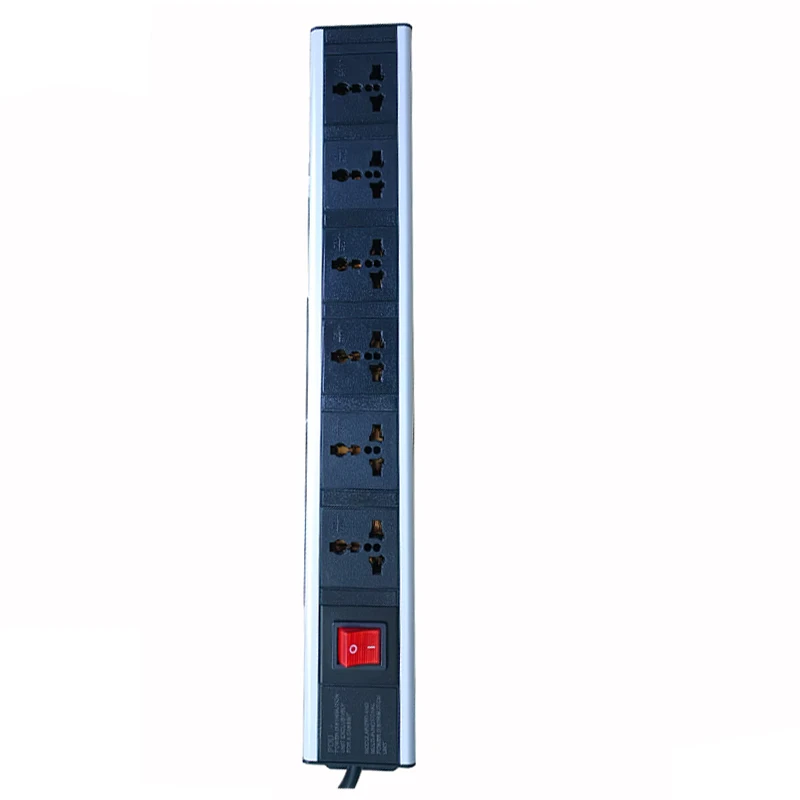 1.4U undersk PDU 6   ѱ/ ġ 3M ̺  ÷