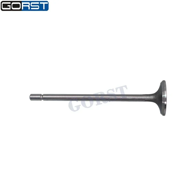 Valve Exhaust Inlet 7701471379 for Renault Clio Kangoo 7701471354 7701473355 7701473354