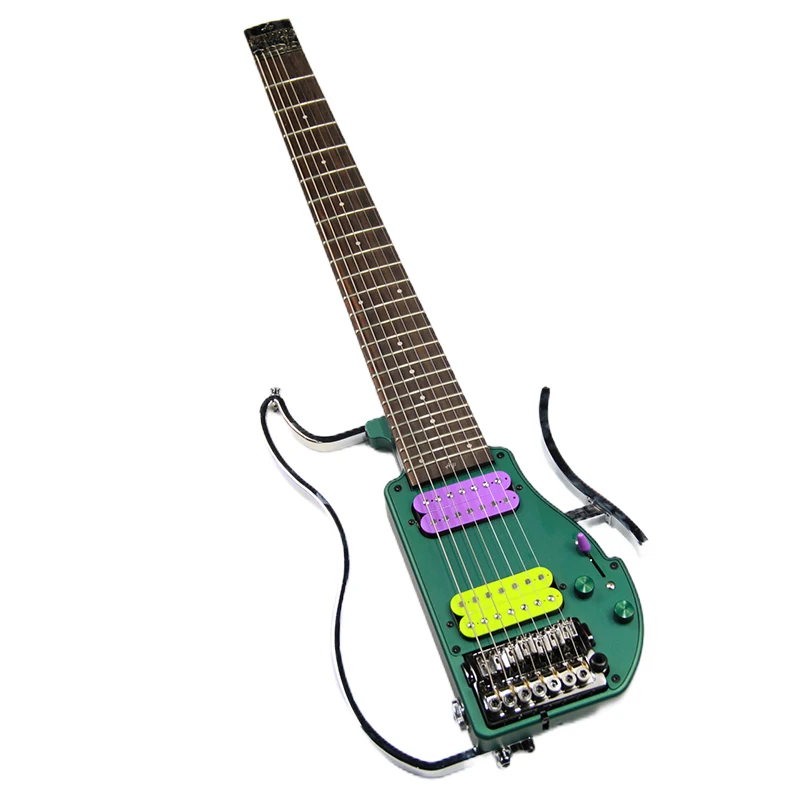 S83007309155d4537af65896bc05f4