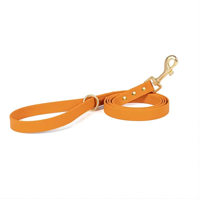 Dog Leash for Small Medium Large Dogs Walking,Easy to Use, Lightweight & Durable,Training Leash for Control Safety Training 6