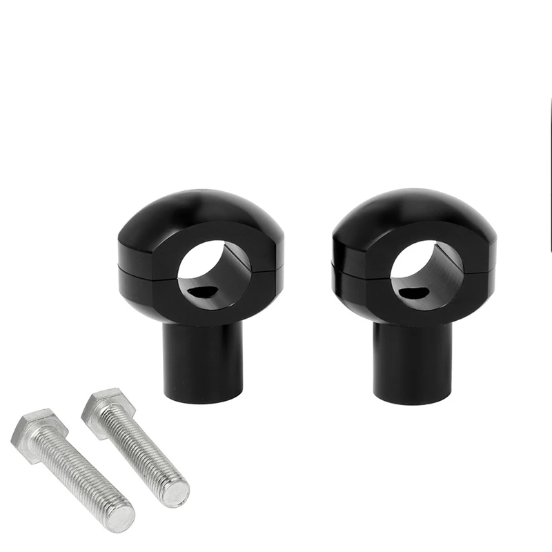  ڵ  Ʈ   Ŭ, ũ 25mm, Ҹ ̳  XL883  ׼