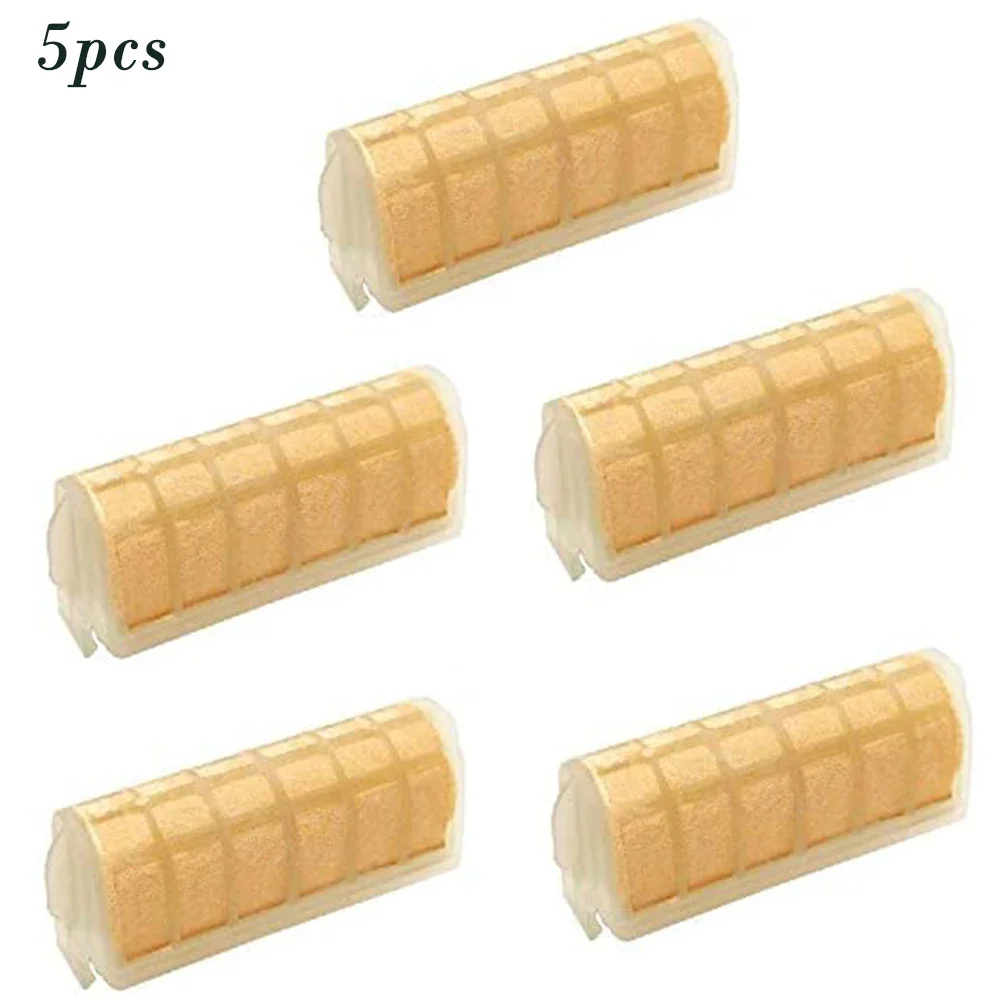 Air Filter Element for STIHL Chainsaw Replacement Part