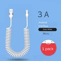 White 3A Micro