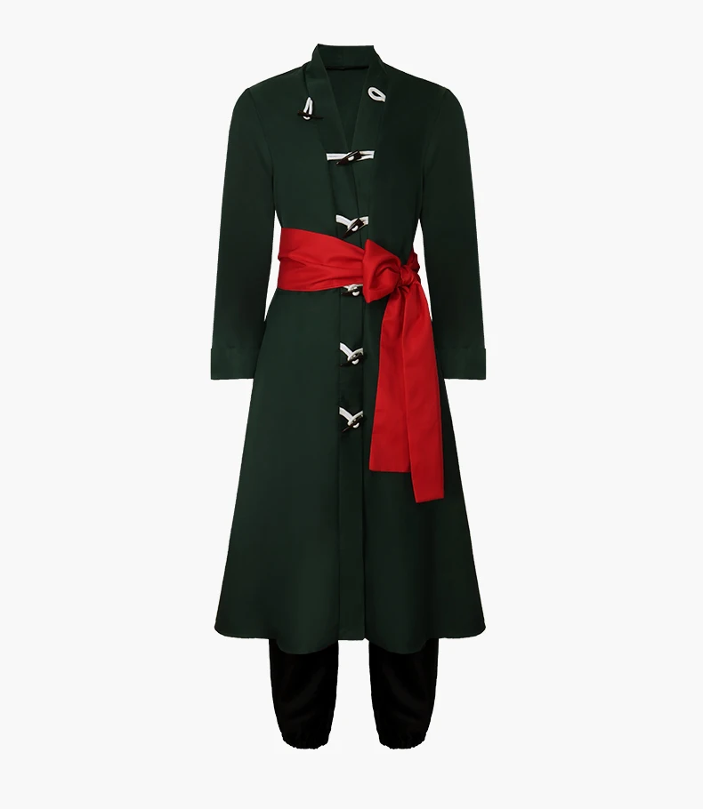 S8300c3c9068742499500941f4be258d9O - One Piece Shop