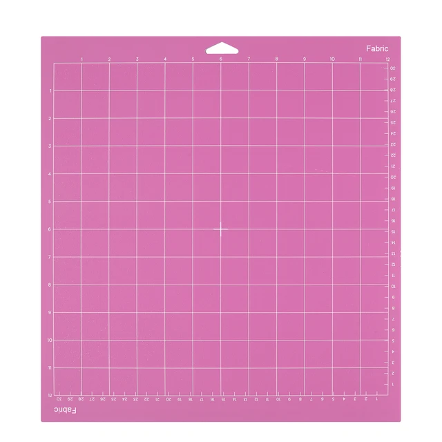 Cutting Mat Shop Store