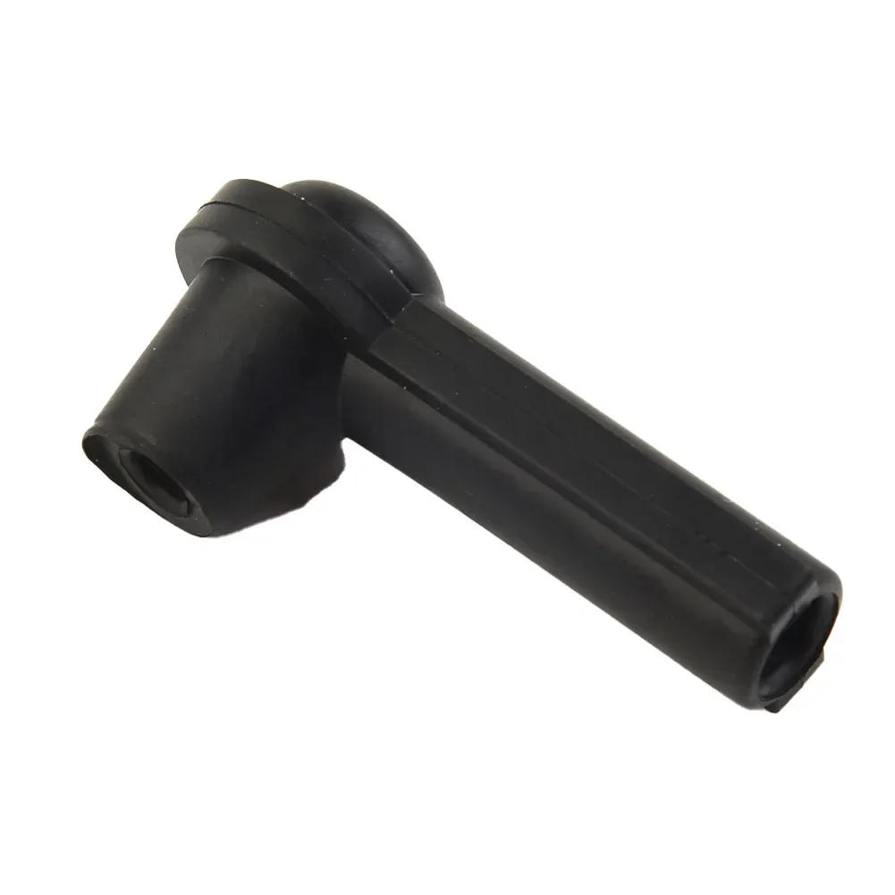 Replacement Useful Durable High Quality Brake Oil Exchange Tool Cars Pump Oil Bleeder Rubber 10*2.5cm Fluid Replace