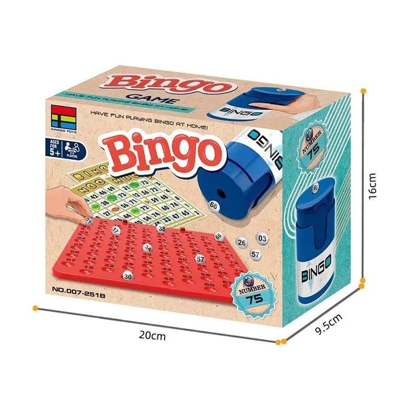 Máquina manual de desenho da sorte, brinquedo educacional para crianças, jogo de festa familiar para crianças, interação pai-filho, brinquedos de aprendizagem para mais de 3 anos