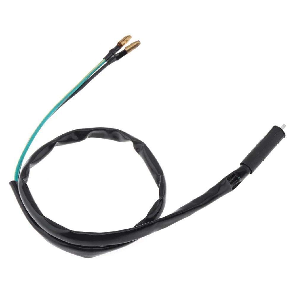 Рисунок 5 - Пластиковые аксессуары для мотоциклов