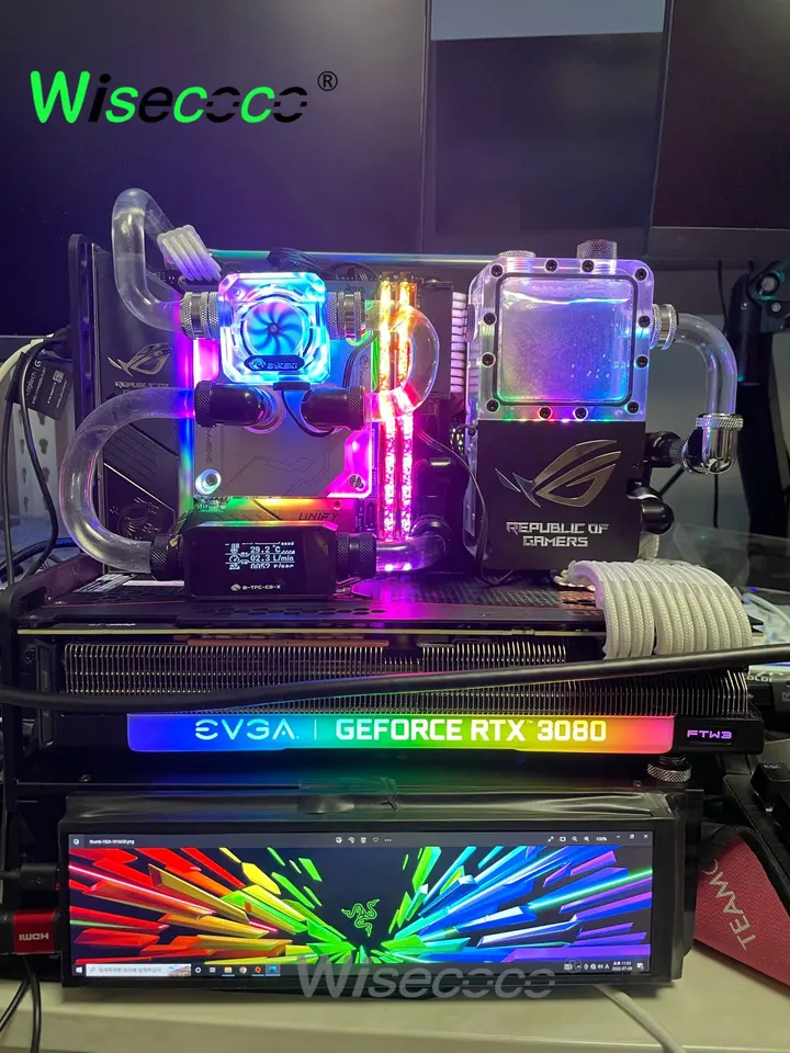 テレビ M664REAL 4K DIATONE LCD-A40XS1000 Amazon.co.jp: LCD-A40XS1000(ブラック) 4Kチューナー内蔵液晶