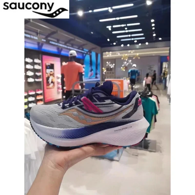 Saucony  Victory 20  ȭ,  Ʈ̳, 淮 ٱ, ʹ ȭ, ߿ ȭ
