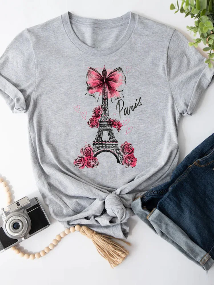 FYA29049 grey