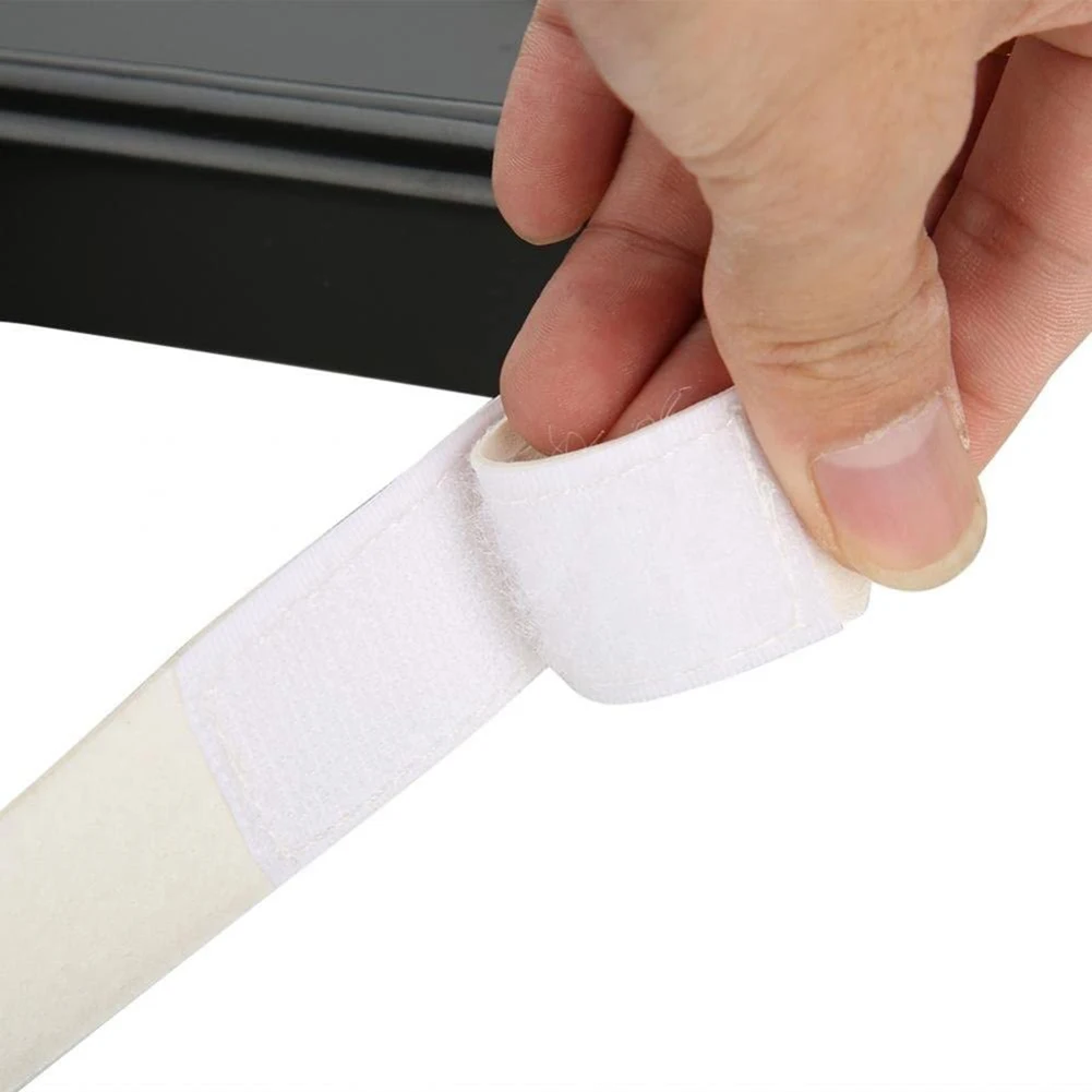 Hair Washing Tray Washing Bowl Hair Wash Sink Basin Salon Wash Hairdressing Hair Care Tools Patients Elderly easy shampooing