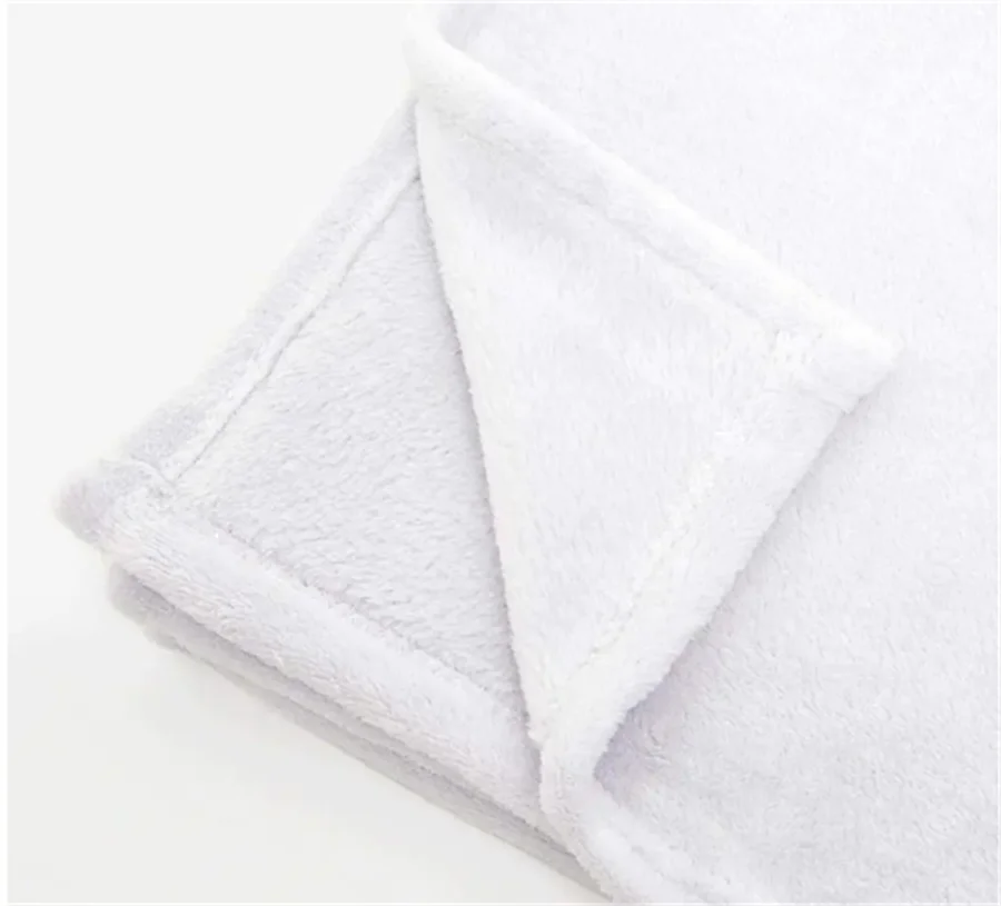 Addams �ö��� ������ ���, ��� ���, ħ�� ħ�� ���� ���� ���, ���� ���