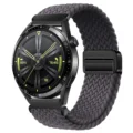 Space gray