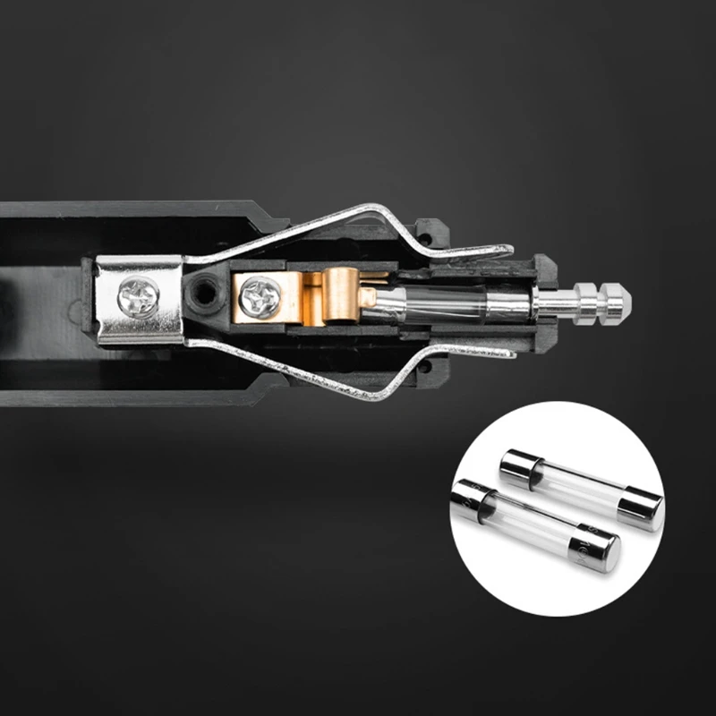   ÷ ð Ŀ  ڵ   , 12V-24V 8A XXFF