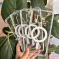 Four pieces