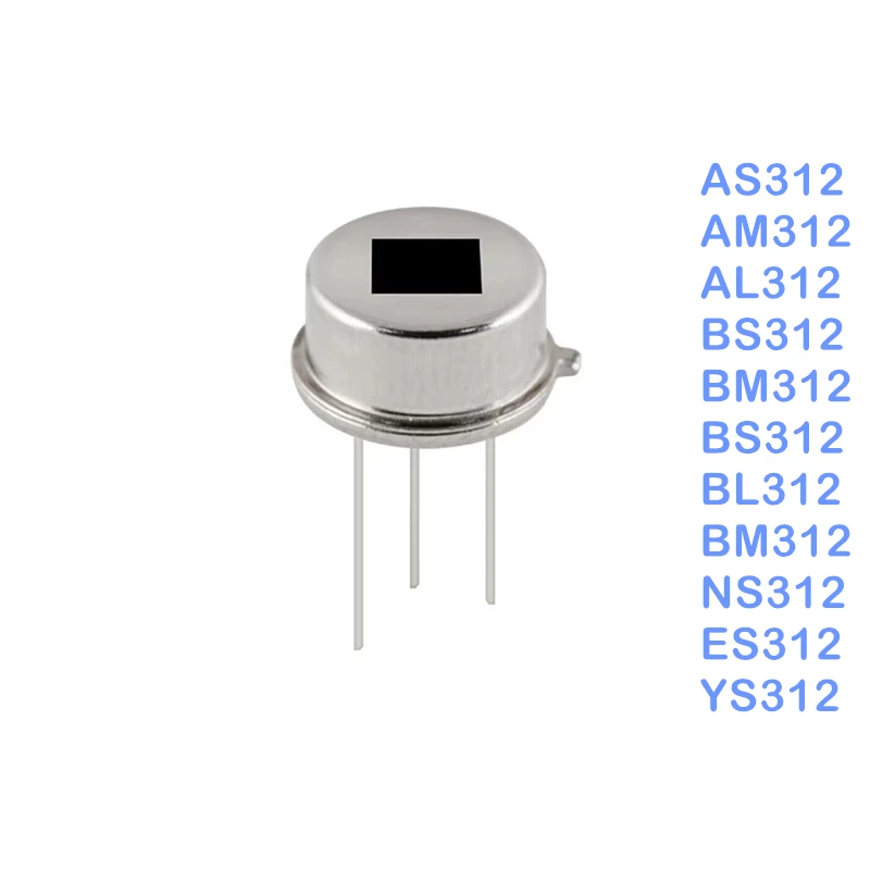 Pyroelectric-5-AS312-PIR-BS312.jpg