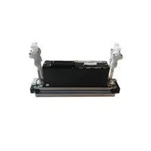 

PrintheadPrinthead Print head Printhead for nkjet Water-based Ink KJ4B-0300-G06DS-BYH1 300dpi Inkjet Water-based Ink (two color