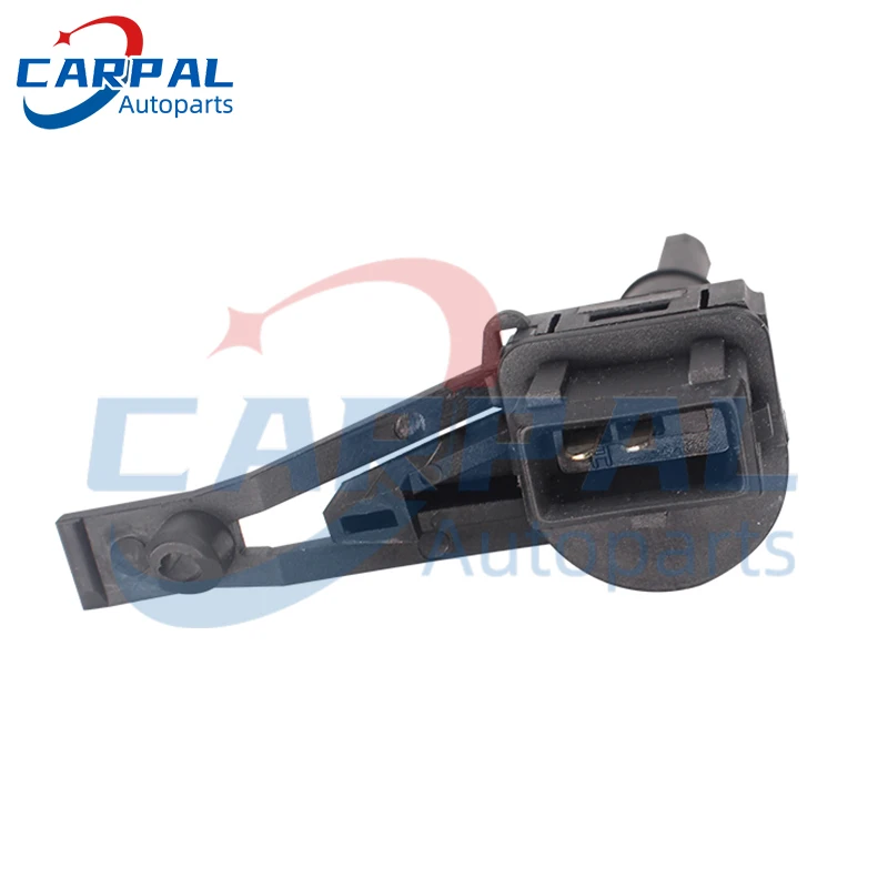 High Quality Transmission Speed Sensor 012409191D 012 409 191 D 5S4609 For Audi 90 100 200 A4 A6 Quattro VW Passat Auto Parts