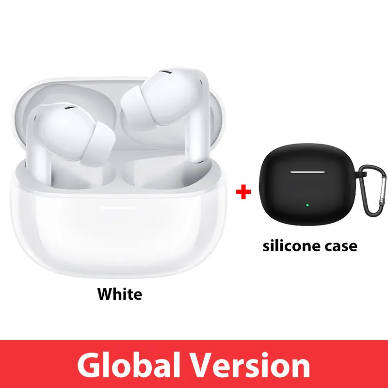 White with Case